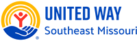 United Way of Southeast Missouri