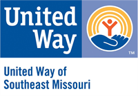 United Way of Southeast Missouri