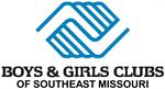 Boys & Girls Clubs of Southeast Missouri