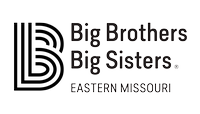 Big Brothers Big Sisters