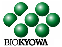 BioKyowa Inc.