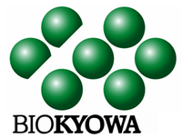 BioKyowa, Inc.