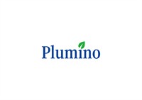 Plumino Precision Fermentation USA, Inc.