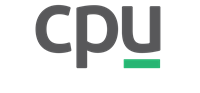 C.P.U., Inc.