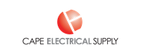 Cape Electrical Supply LLC