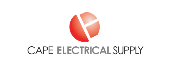 Cape Electrical Supply LLC