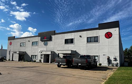 Gallery Image Front_Cape_Electric_building.jpg