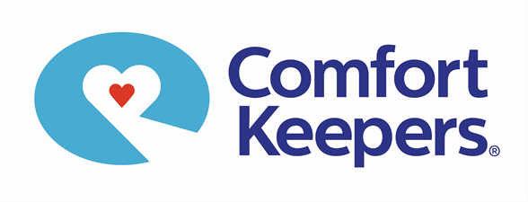 Comfort Keepers At Home Help