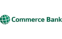 Commerce Bank