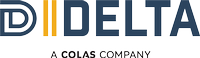 Delta Companies Inc.