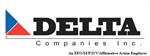 Delta Companies Inc.
