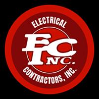 Electrical Contractors, Inc.