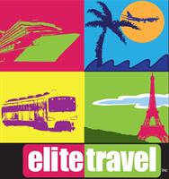 Elite Travel