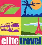 Join Our Team: Travel Consultant Specializing in Florida, Cruises, Universal, and Disney Vacations