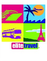 Elite Travel