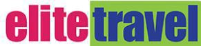 Elite Travel Elite Travel