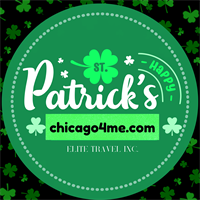 Elite Travel - Cape Girardeau