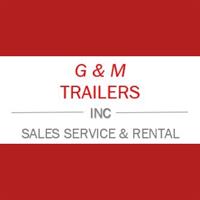 G & M Trailers, Inc. G & M Trailers, Inc.