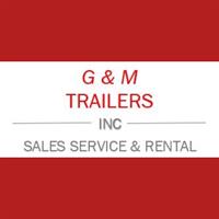 G & M Trailers, Inc.
