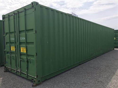Gallery Image Container.jpg Gallery Image Container.jpg