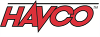 Havco Wood Products, LLC