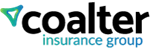 Coalter Insurance Group