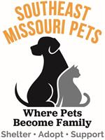 Humane Society of Southeast Missouri d/b/a Southeast Missiouri Pets