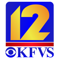 KFVS12 / KFVS-TOO