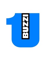 Buzzi Unicem USA