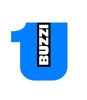 Buzzi Unicem USA