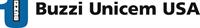 Buzzi Unicem USA