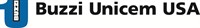 Buzzi Unicem USA