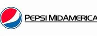 Pepsi MidAmerica - Class A Drivers and Class A CDL Trainees - Home Daily - Local Routes!!!