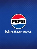 Pepsi Mid America