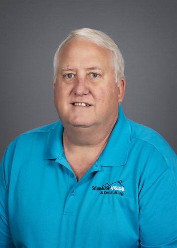 Gallery Image Mike_Seabaugh_Headshot_2022.jpg