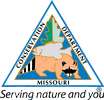 Missouri Department Of Conservation