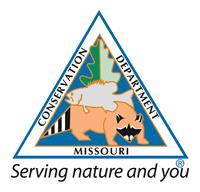 Missouri Department Of Conservation