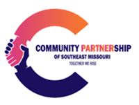 Community Partnership of Southeast Missouri