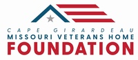 Cape Girardeau Veterans Home Foundation