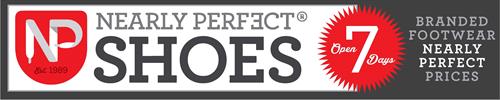 Tag Line Tag Line