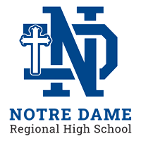 Notre Dame Regional High School