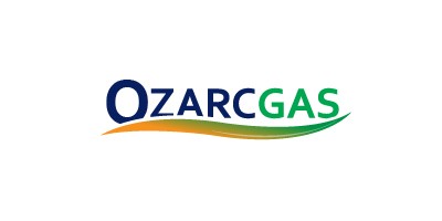 Ozarc Gas