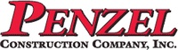 Penzel Construction Company, Inc.