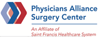 Physicians Alliance LC