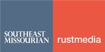 rustmedia
