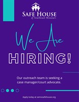 Safe House of Southeast Missouri