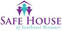 Safe House of Southeast Missouri