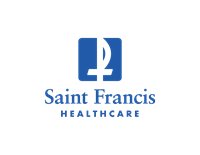Saint Francis Healthcare System