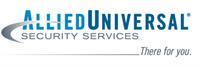 Allied Universal Security Services Allied Universal Security Services
