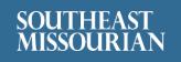 Southeast Missourian